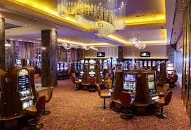 p0p p0p Login – Seconds Main Lobby Tak