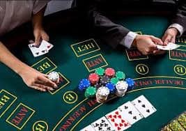 p0p Cricket Betting Aap ke Lobby Mein