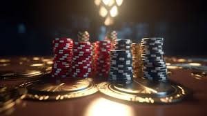 p0p Sports Betting Markets